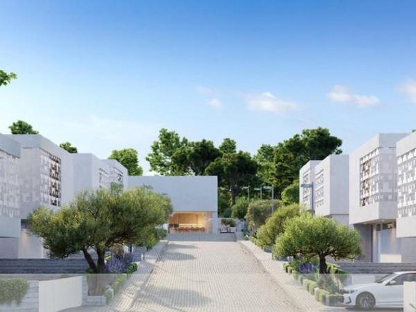 3 bedroom detached house for sale agios tychonas limassol 7983107 image 15154375