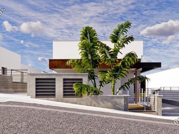 3 bedroom detached house for sale agios tychonas limassol 8543107 image 15527260
