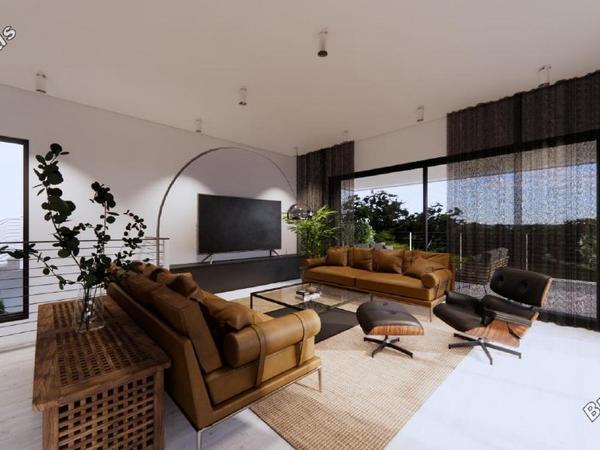 3 bedroom detached house for sale agios tychonas limassol 8543107 image 15527266