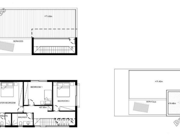3 bedroom detached house for sale chlorakas paphos 1762107 image 4855942
