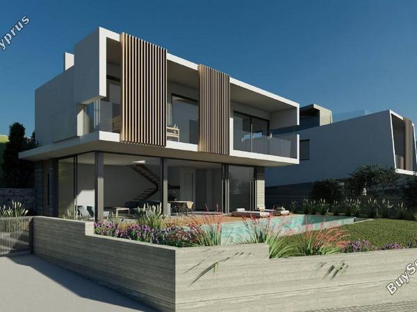 3 bedroom detached house for sale chlorakas paphos 1762107 image 4855944
