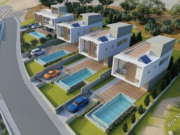 3 bedroom detached house for sale chlorakas paphos 1762107 image 4855945