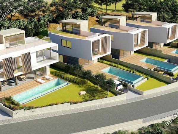 3 bedroom detached house for sale chlorakas paphos 1762107 image 4855947