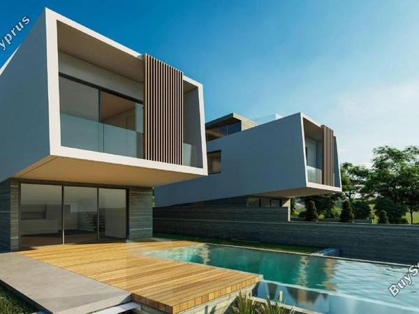 3 bedroom detached house for sale chlorakas paphos 1762107 image 4855948