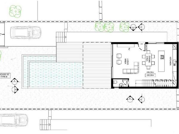 3 bedroom detached house for sale chlorakas paphos 1762107 image 5210772
