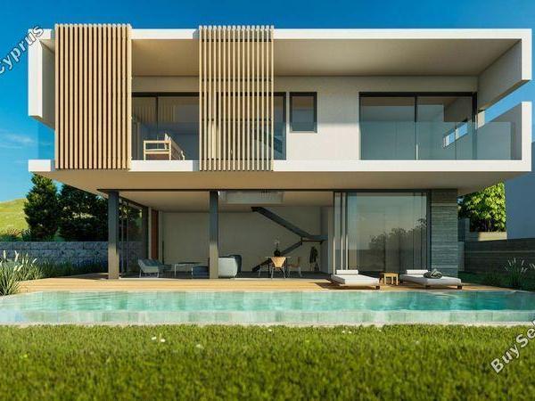 3 bedroom detached house for sale chlorakas paphos 1762107 image 5210774