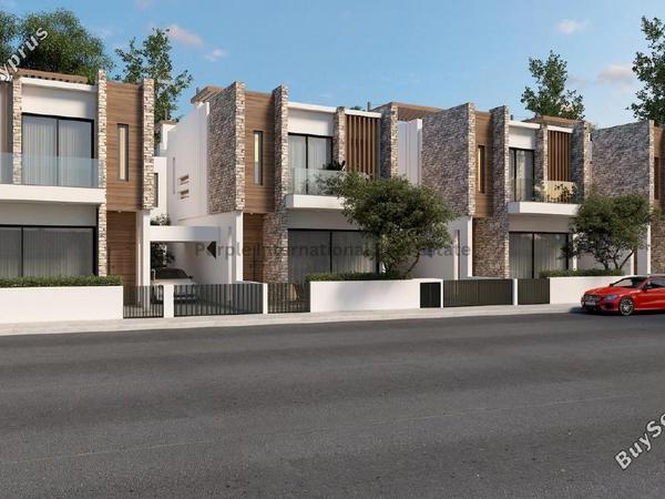 3 bedroom detached house for sale geroskipou paphos 8711107 image 16275436
