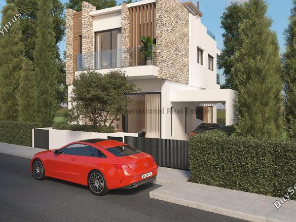3 bedroom detached house for sale geroskipou paphos 8711107 image 16275437