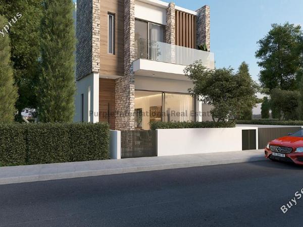 3 bedroom detached house for sale geroskipou paphos 8711107 image 16275438