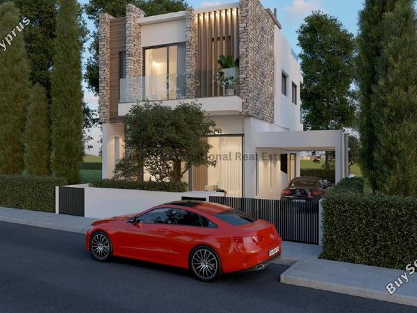 3 bedroom detached house for sale geroskipou paphos 8711107 image 16275439