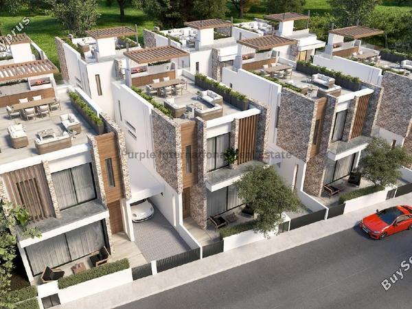 3 bedroom detached house for sale geroskipou paphos 8711107 image 16275440