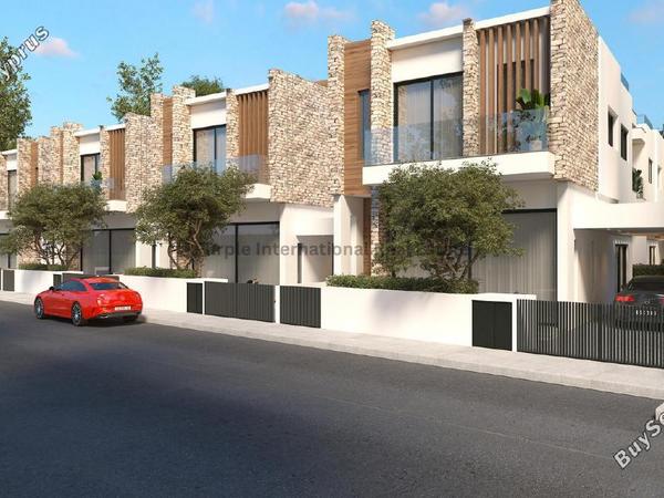 3 bedroom detached house for sale geroskipou paphos 8711107 image 16275441