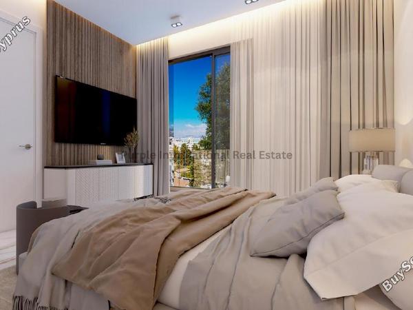 3 bedroom detached house for sale geroskipou paphos 8711107 image 16275442