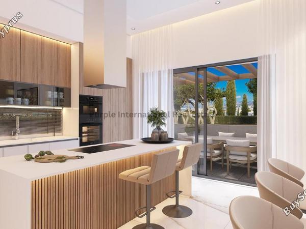 3 bedroom detached house for sale geroskipou paphos 8711107 image 16275443