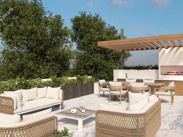 3 bedroom detached house for sale geroskipou paphos 8711107 image 16275445