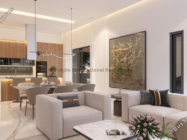 3 bedroom detached house for sale geroskipou paphos 8711107 image 16275447