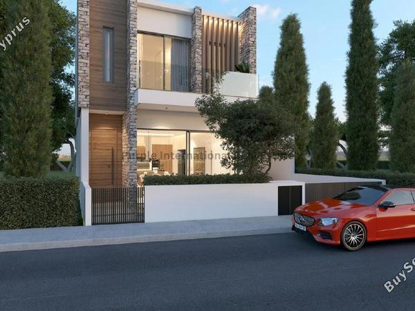 3 bedroom detached house for sale geroskipou paphos 8711107 image 16275448