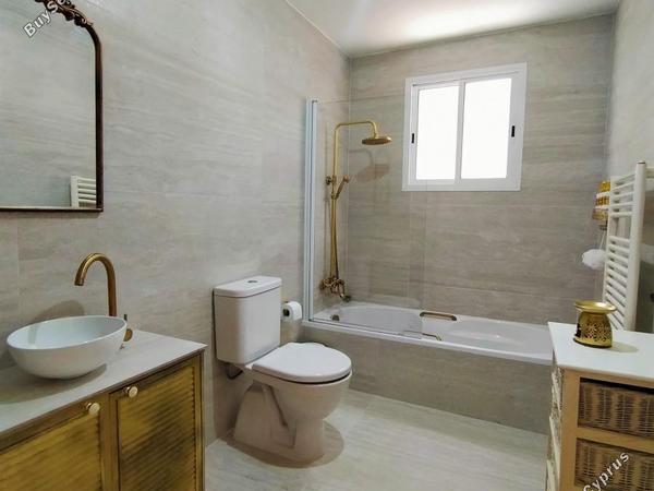 3 bedroom detached house for sale kamares tala paphos 8598107 image 15825776