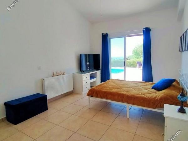 3 bedroom detached house for sale kamares tala paphos 8598107 image 15825777