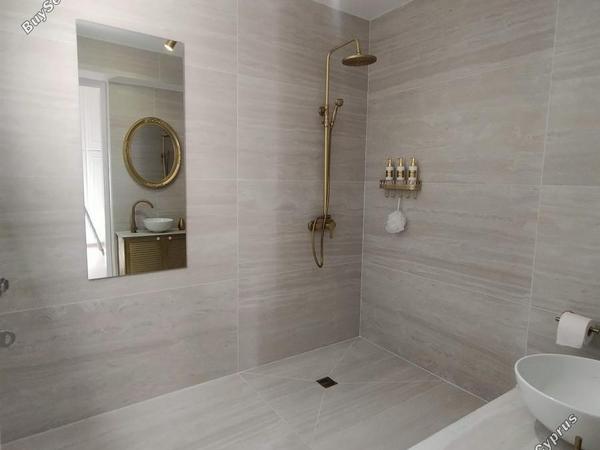 3 bedroom detached house for sale kamares tala paphos 8598107 image 15825779
