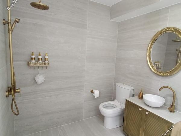 3 bedroom detached house for sale kamares tala paphos 8598107 image 15825780