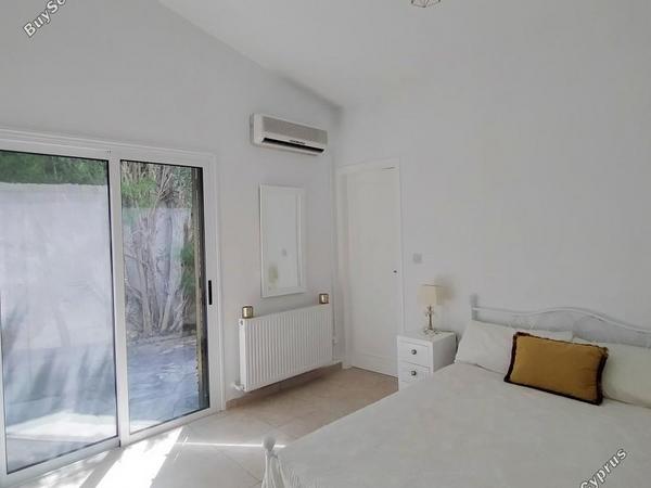 3 bedroom detached house for sale kamares tala paphos 8598107 image 15825781