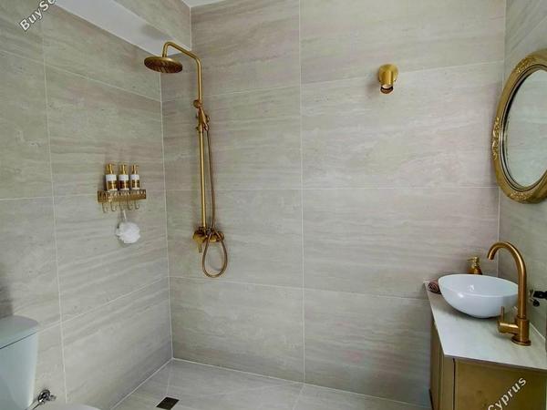 3 bedroom detached house for sale kamares tala paphos 8598107 image 15825784