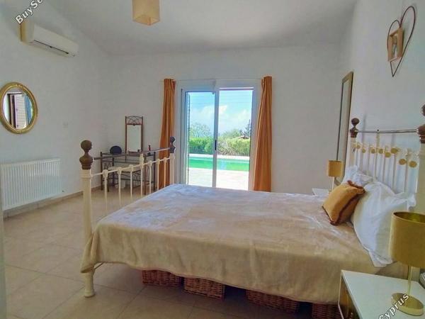 3 bedroom detached house for sale kamares tala paphos 8598107 image 15825785