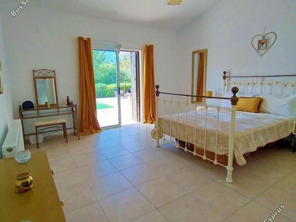 3 bedroom detached house for sale kamares tala paphos 8598107 image 15825786