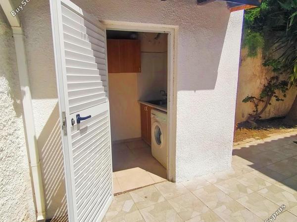 3 bedroom detached house for sale kamares tala paphos 8598107 image 15825787