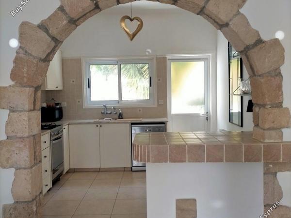 3 bedroom detached house for sale kamares tala paphos 8598107 image 15825789