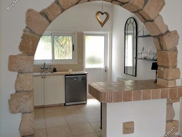 3 bedroom detached house for sale kamares tala paphos 8598107 image 15825790