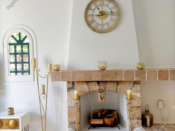3 bedroom detached house for sale kamares tala paphos 8598107 image 15825791
