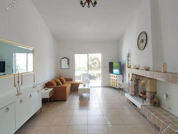 3 bedroom detached house for sale kamares tala paphos 8598107 image 15825793