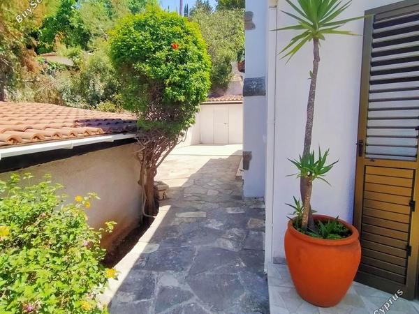 3 bedroom detached house for sale kamares tala paphos 8598107 image 15825794