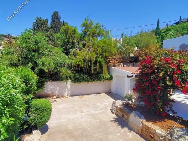 3 bedroom detached house for sale kamares tala paphos 8598107 image 15825795