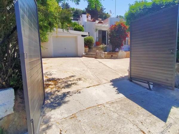 3 bedroom detached house for sale kamares tala paphos 8598107 image 15825797