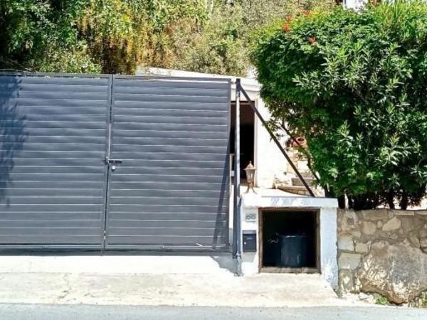 3 bedroom detached house for sale kamares tala paphos 8598107 image 15825799