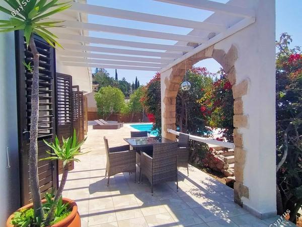 3 bedroom detached house for sale kamares tala paphos 8598107 image 15825801