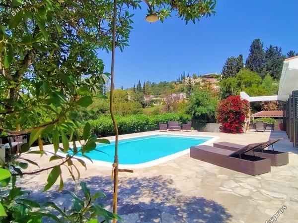 3 bedroom detached house for sale kamares tala paphos 8598107 image 15825804