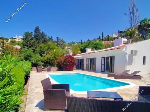 3 bedroom detached house for sale kamares tala paphos 8598107 image 15825805