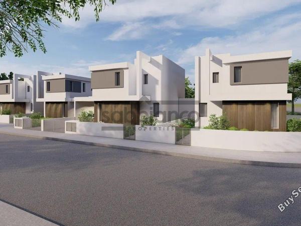 3 bedroom detached house for sale kiti larnaca 8738107 image 16359291