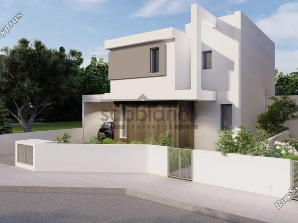 3 bedroom detached house for sale kiti larnaca 8738107 image 16359292