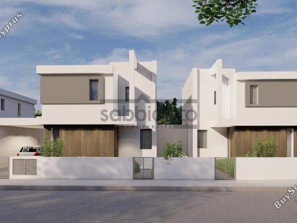 3 bedroom detached house for sale kiti larnaca 8738107 image 16359294