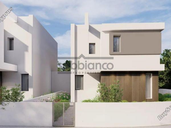 3 bedroom detached house for sale kiti larnaca 8738107 image 16359295