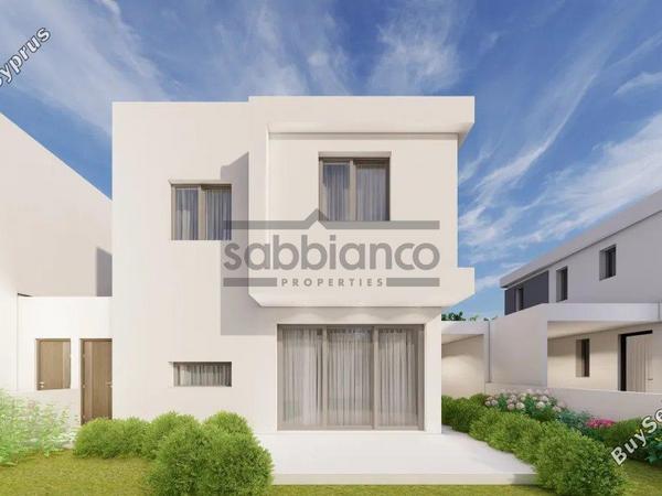 3 bedroom detached house for sale kiti larnaca 8738107 image 16359301