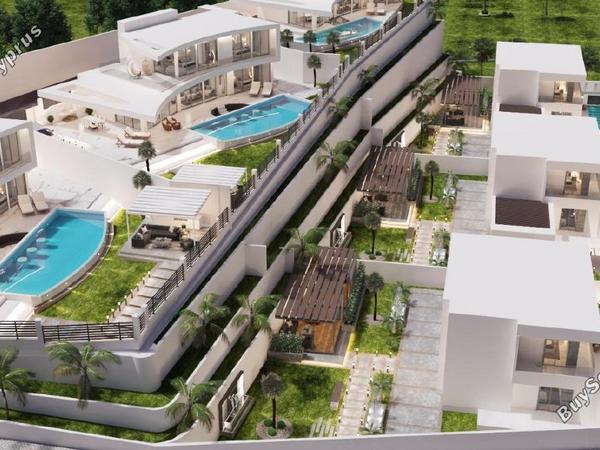3 bedroom detached house for sale monagroulli limassol 1438107 image 14428034