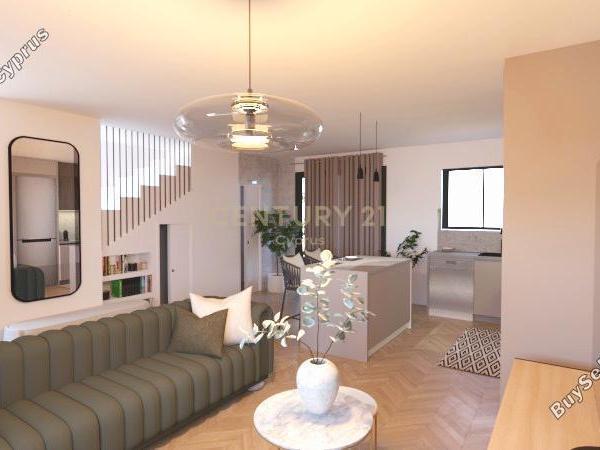 3 bedroom detached house for sale moni limassol 1137107 image 15184488