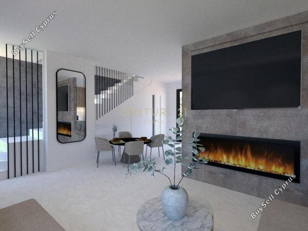 3 bedroom detached house for sale moni limassol 1137107 image 15184490
