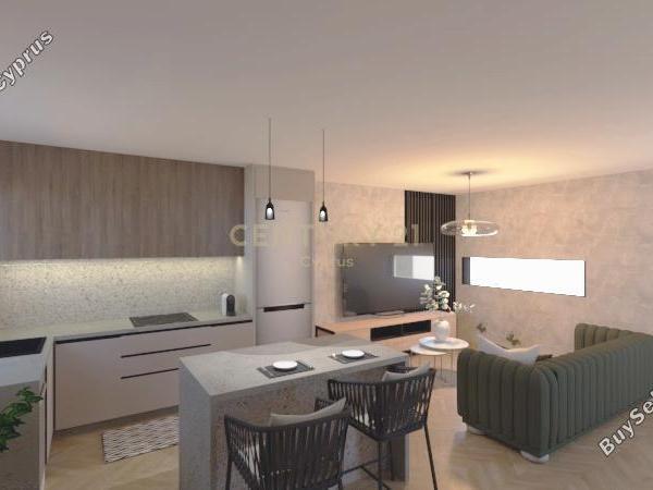 3 bedroom detached house for sale moni limassol 1137107 image 15184491
